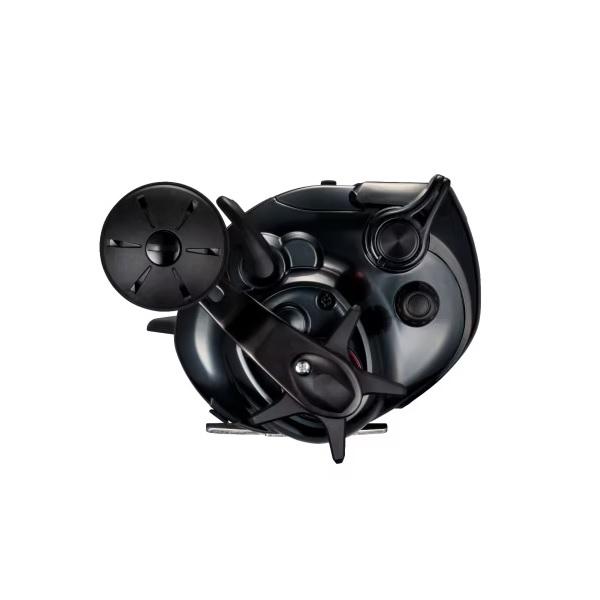 シマノ（SHIMANO） 電動リール プレイズ 4000 : 釣具のキャスティング