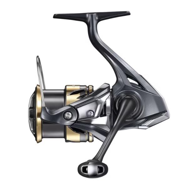25年モデル SHIMANO ULTEGRA 2500SHG スピニングリール シマノ（SHIMANO） スピニングリール 25アルテグラ 2500SHG : 釣具の