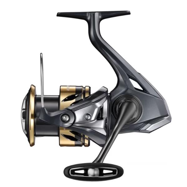 や*ご様 シマノ アルテグラ 105コンポMixセット 楽天市場】shimano 105 コンポセットの通販