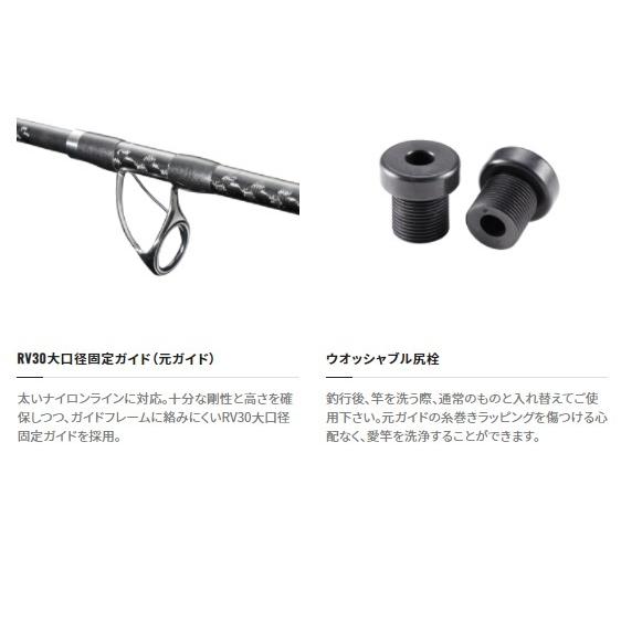 シマノ（SHIMANO） 投げ竿 プロセレクト 405CX-T(振出 4ピース) : 釣具