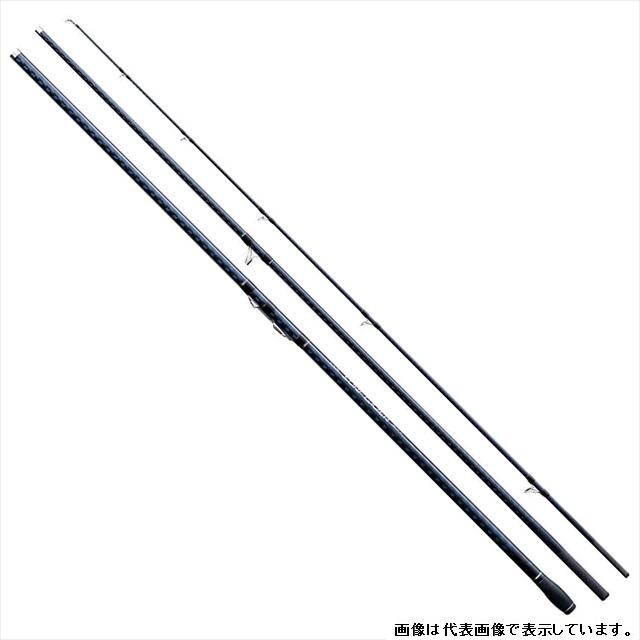 SHIMANO SURF GAZER 405CX 釣り竿 3本継ぎ SHIMANO SURF GAZER 405CX 釣り竿 3本継ぎ 【公式通販】