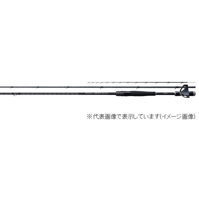 楽天市場】シマノ リンユウサイ(鱗夕彩) ヘチ スペシャル M300 楽天市場】シマノ リンユウサイ(鱗夕彩) ヘチ スペシャル M300