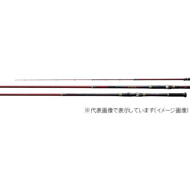 レビュー好評 シマノ 磯竿 18 ベイシス Bg 4号 500 釣具のキャスティング Paypay店 通販 Paypayモール 買い販売店 Hasegawakoki Jp