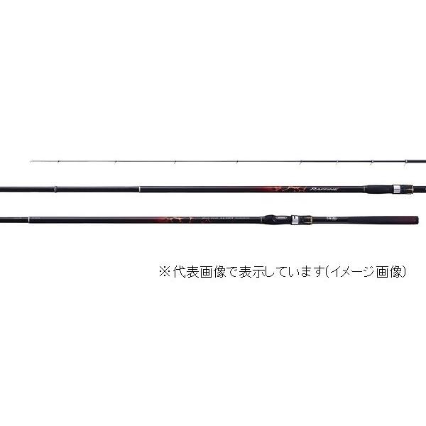 最新値下げアイテム シマノ 磯竿 19 ラフィーネ 2 2号 530t 全品割引 Sociedademaoamiga Org Br
