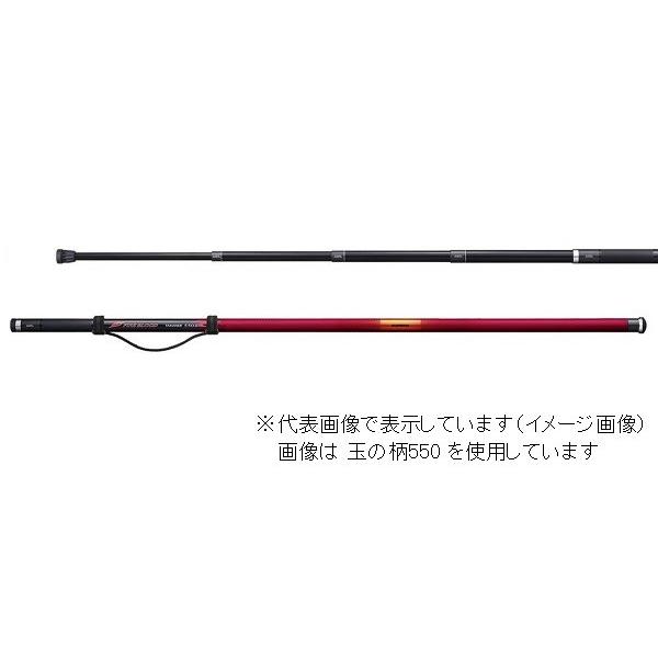 日本において販売 シマノ 19 ファイアブラッド 玉ノ柄 650 動作確認済 Ousepark Jp