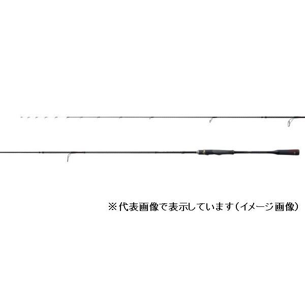 シマノ（SHIMANO） 炎月(エンゲツ) リミテッド一つテンヤマダイ 230H