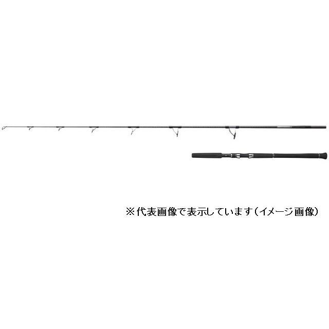 シマノ（SHIMANO） 【訳あり】シマノ オシアプラッガー リミテッド