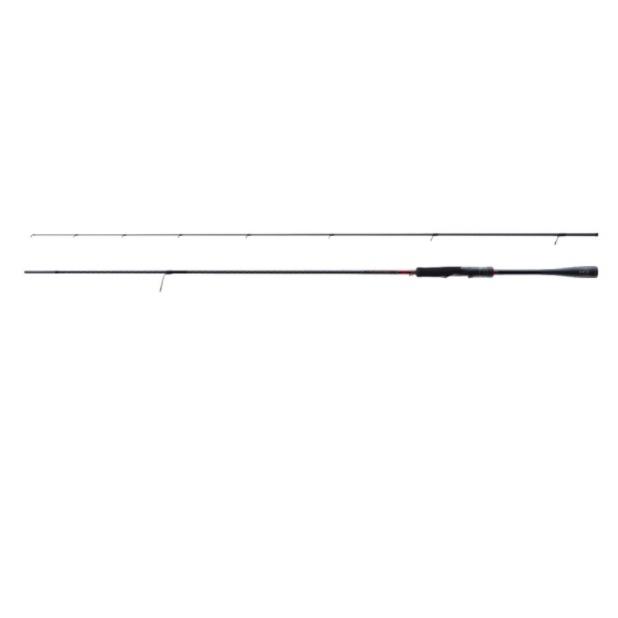 Shimano Sephia XR S83L エギングロッド シマノ（SHIMANO） エギングロッド セフィア XR S83L (スピニング 2