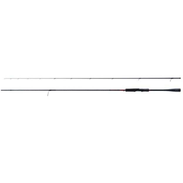 シマノ エギングロッド セフィア XR S86MS (スピニング 2ピース シマノ エギングロッド セフィア XR S86MS (スピニング 2ピース