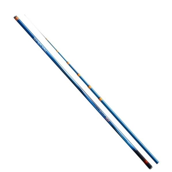 シマノ 鮎竿 スペシャル競 RS 90ND【大型商品】 | シマノ
