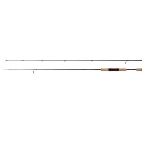 シマノ 21 カーディフ AX S62SUL スピニング トラウトロッド シマノ 21 カーディフ AX S62SUL スピニング トラウトロッド シマノ