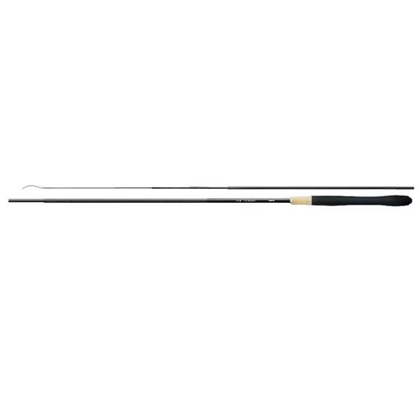 シマノ（SHIMANO） テンカラ竿 23天平テンカラ 33 : 釣具の