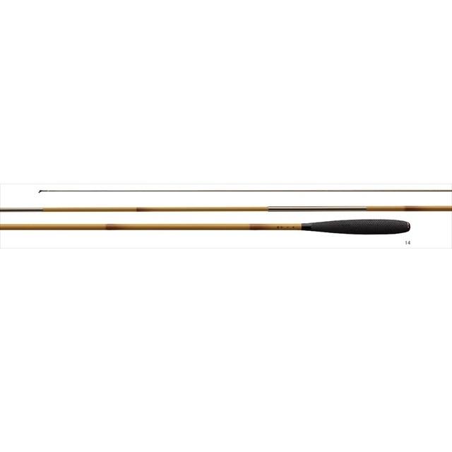シマノ（SHIMANO） 剛舟 21 へら竿 : 釣具のキャスティング ヤフー店