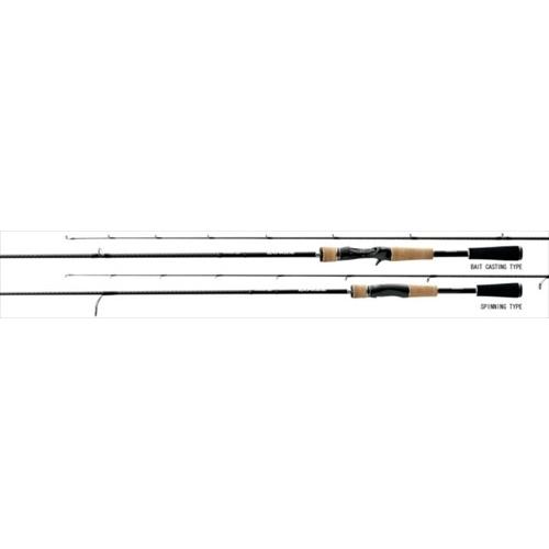 セールの時期に安く購入 シマノ バスロッド エクスプライド 166ml ベイト 1ピース 新品未読品 Rdsnicaragua Org