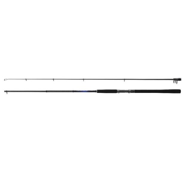 シマノ（SHIMANO） ショアジグロッド 21コルトスナイパーBB 振出