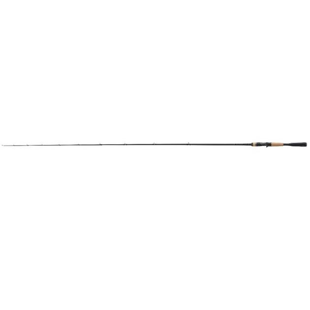 シマノ バスロッド 22エクスプライド 165ML-G (ベイト グリップ シマノ バスロッド 22エクスプライド 165ML-G (ベイト グリップ