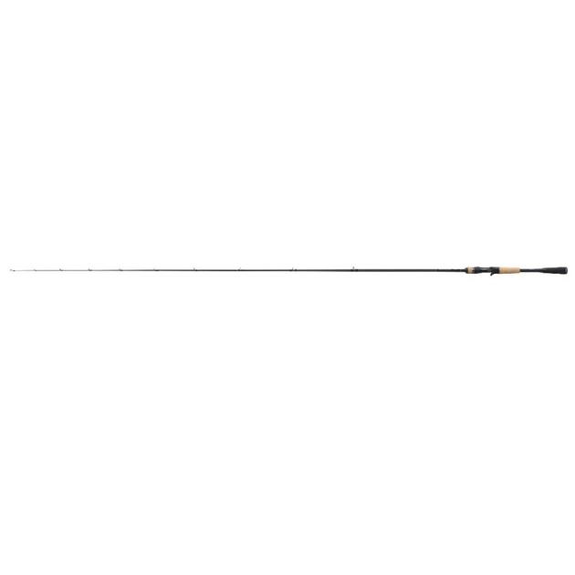 高額売筋 シマノ バスロッド 22エクスプライド 1610m ベイト グリップジョイント 22年モデル Qh 21 945円 Sarozambia Com