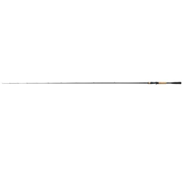 ブランドのギフト 22エクスプライド バスロッド シマノ 170m G 22年モデル グリップジョイント ベイト バスロッド hp Com Br
