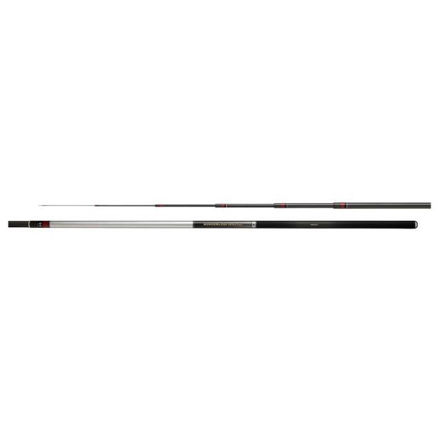 シマノ（SHIMANO） フリースタイルロッド ボーダレス スペシャル GL W