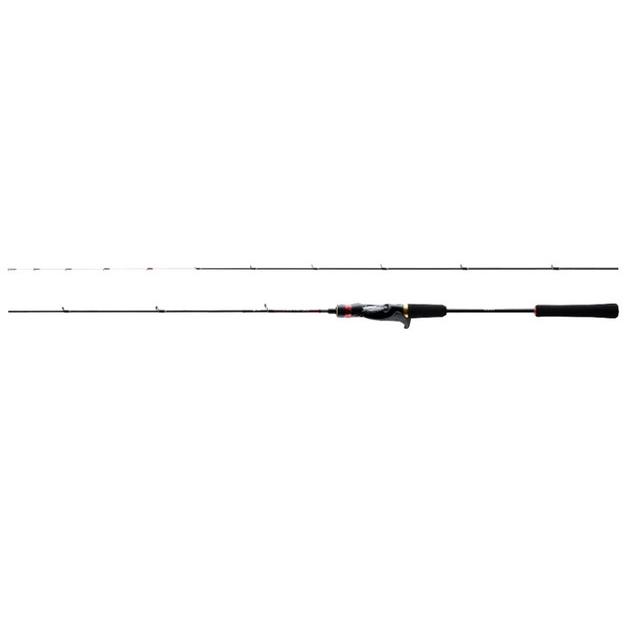 シマノ　22 炎月 SS B60ML-FS/RIGHT シマノ（SHIMANO） オフショアロッド 22炎月SS B60ML-FS/RIGHT (ベイト