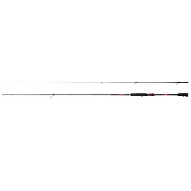 セフィア BB S86MH Amazon | シマノ(SHIMANO) エギングロッド 18 セフィア BB S86MH