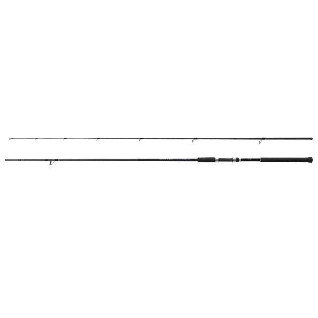 シマノ（SHIMANO） ショアジグロッド 19ソルティーアドバンス S100ML