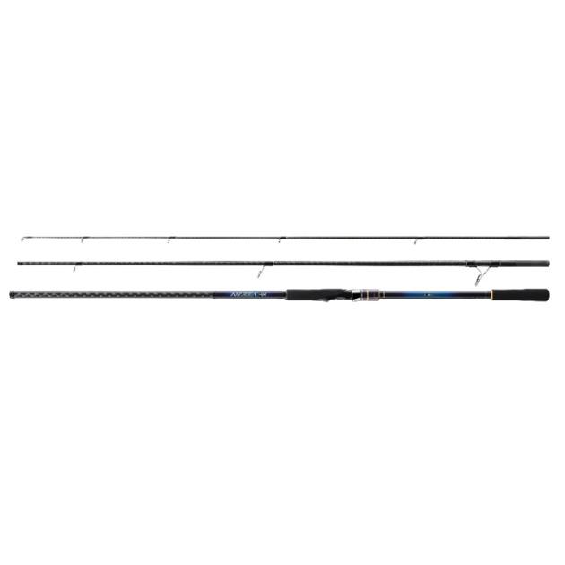 シマノ 22 ネッサBB S104M (ヒラメ マゴチ ロッド サーフロッド) シマノ（SHIMANO） ヒラメロッド 22ネッサBB S104M (スピニング 3