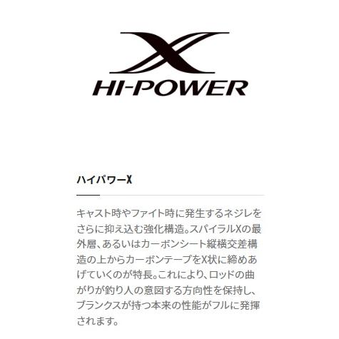 シマノ（SHIMANO） 22ソアレSS S80ULS (スピニング 2ピース) : 釣具の