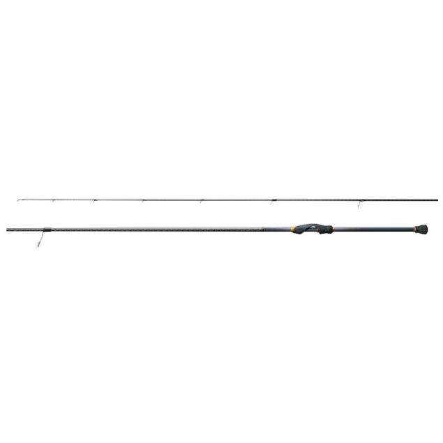 シマノ（SHIMANO） 22ソアレSS S86MLT (スピニング 2ピース) : 釣具の