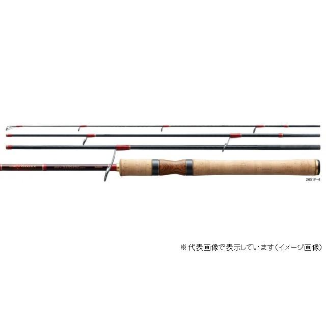 ワールドシャウラツアーエディション 2651F-4 988_1_800.jpg?20150210134710