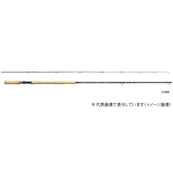 シマノ アスキス ｊ１４０８ 釣具のキャスティング Paypay店 通販 Paypayモール