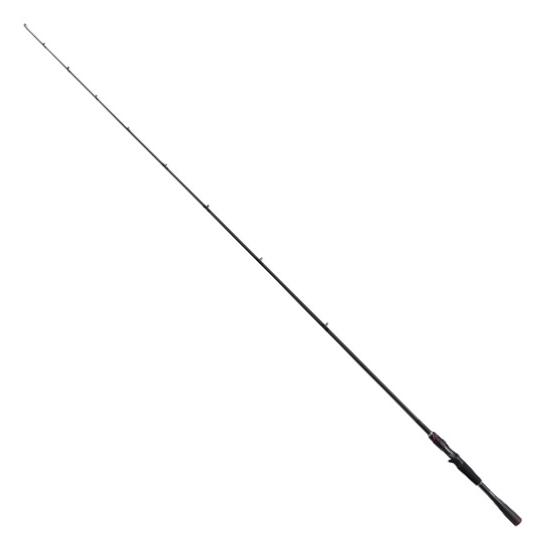 シマノ（SHIMANO） 【訳あり】シマノ バスロッド 20ゾディアス 166M-G