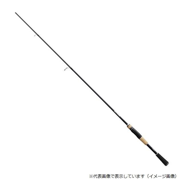 シマノ １７エクスプライド ２６５ｕｌ 釣具のキャスティング Paypay店 通販 Paypayモール