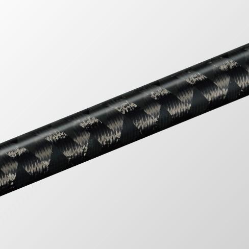 シマノ（SHIMANO） ネッサ BB S1102MMH （スピニングロッド