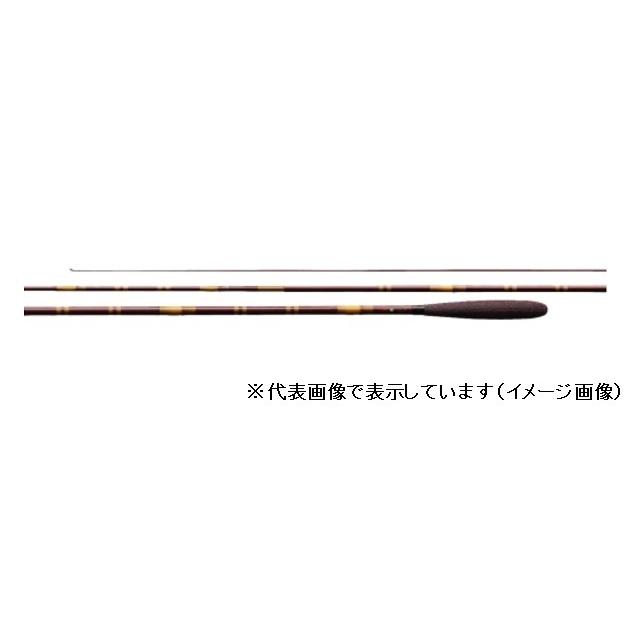 シマノ（SHIMANO） へら竿 朱紋峰 鉾 8 : 釣具のキャスティング ヤフー