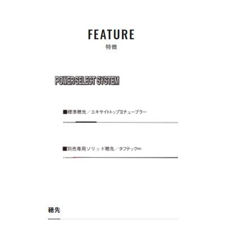 初売り 予約品 シマノ 鮎竿 リミテッド プロ トラスティー 85nd 3月 6月お届け予定 他商品同時注文不可 Riosmauricio Com