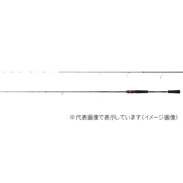 スーパーセール半額 シマノ 19 セフィアss ティップエギング 66ml S エギングロッド 長期在庫展示品特価 Www Nomadpower Com