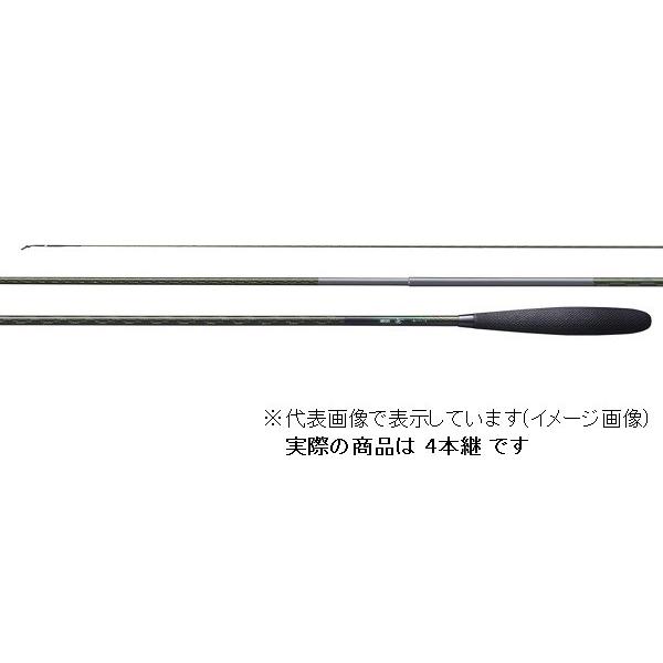 シマノ 飛天弓 柳 12 へら竿 12尺 釣竿 へら竿 シマノ」の人気商品