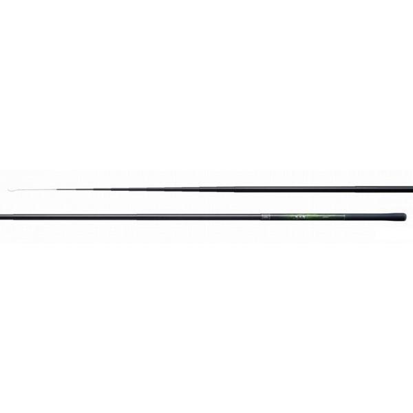 シマノ（SHIMANO） 源流峰70NR 渓流竿 : 釣具のキャスティング ヤフー