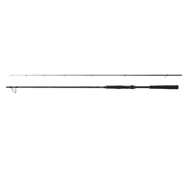 シマノ（SHIMANO） シーバスロッド 18エクスセンス ジェノス S108MH+/R