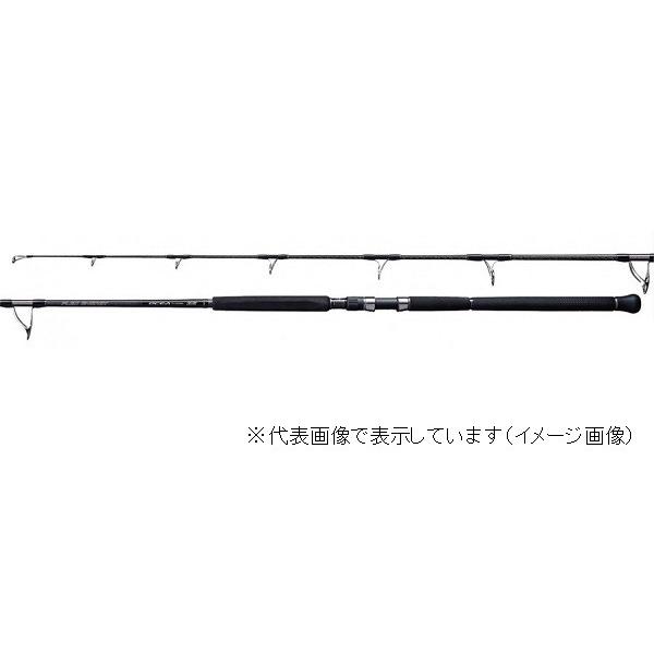 シマノ（SHIMANO） 【訳あり】シマノ 20 オシア プラッガーBG