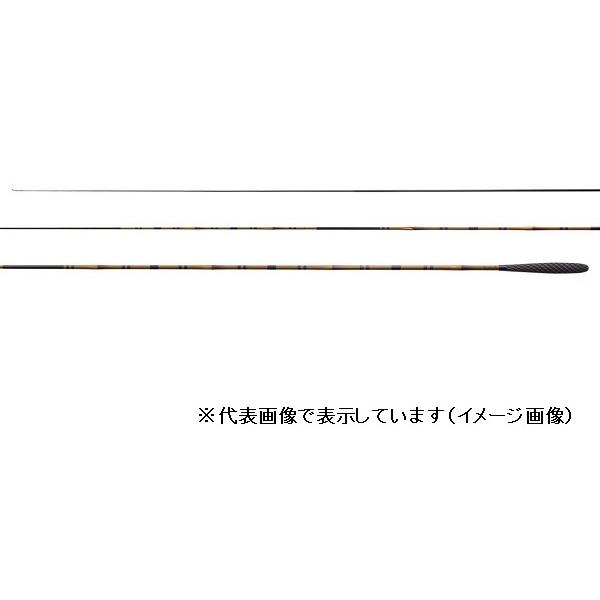 シマノ（SHIMANO） 普天元 獅子吼 12（4本継） へら竿 : 釣具の
