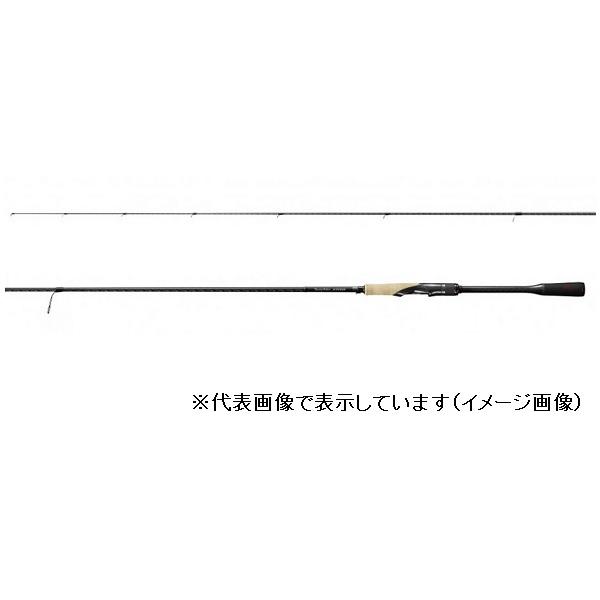 シマノ（SHIMANO） 20 セフィア エクスチューン S90M(スピニング 2