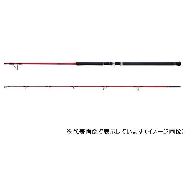 シマノ（SHIMANO） 20 ワールドシャウラ BG 2836RS-2 【2020年モデル