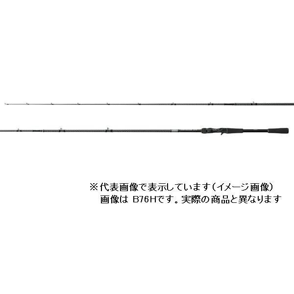 交換無料 シマノ ハードロッカー Xr B810xxh ベイト 2ピース ロックフィッシュロッド 売れ済オンライン Ca Arjun Mytaxation Co In