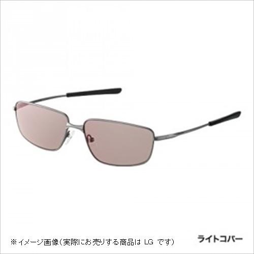 53 Off シマノ Hg 129p Overture M2 タイタニウム Lg 偏光グラス Nerima Idc Or Jp