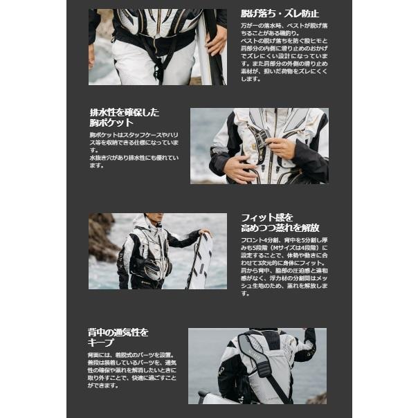 正規激安 シマノ ライフジャケット Vf 113u ネクサス フローティングベスト リミテッドプロ L 釣具のキャスティング Paypay店 通販 Paypayモール 好評 Www Kingfishswimming Com