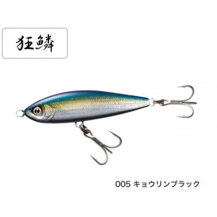 シマノ（SHIMANO） OT-140P オシア ヘッドディップ 140F ジェット