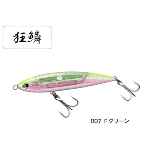 新品未使用　シマノ　オフショアルアー　まとめ売り シマノ（SHIMANO） オフショアルアー XU-S15S オシア サーディンボール