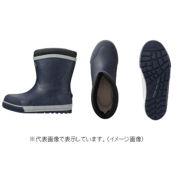 50 Off Fb 067u シマノ スーパーサーマルデッキブーツ L カーキ フィッシングブーツ